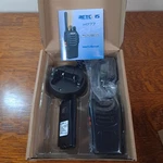 Retc 15 Radio Walkie Talkie Model H777 Portable Two Way Hand Held Brand New!!!!. Fixed Price $19.99.