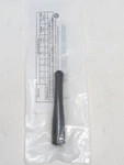 New Genuine Motorola PMAE4021B Uhf Gps Stubby Antenna 403-433MHZ Mototrbo Oem. Fixed Price $12.99.