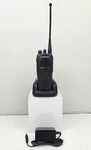 Motorola MTX950 900 Mhz 2.5 Watt 49 Channel Privacy Plus Radio (complete Kit). Fixed Price $125.00.
