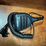 Tekk SM-2000 Microphone. Fixed Price $15.00.