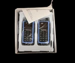 Radioddity GM-30 Gmrs Analog Two Way 715-RF-GM-PRO. Fixed Price $40.00.