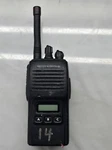 Headline HL-1521 Two-way Radio Set Uhf APART25. Fixed Price $17.00.