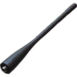 Kenwood KRA-27M Uhf Whip Antenna 440-490 Mhz New Oem. Fixed Price $14.99.