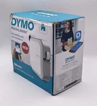 Dymo Mobilelabeler 1982171 Bluetooth Maker Tape D1 Ios Android Mac Windows. Fixed Price $139.99.