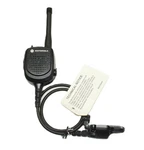 Motorola RMN5073B Public Safety Speaker Microphone XTS1500, 2500,3000,3500,5000. Fixed Price $41.22.