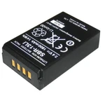 Standard 7.4V 1800MAH Li-ion Battery Pack For HX870 #SBR-13LI. Fixed Price $70.01.