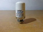 Laird Technologies TRA9023P Phantom Antenna. Fixed Price $29.00.