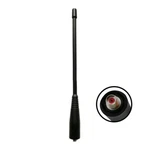 7.2 Inch 700-800 Mhz Uhf Antenna For Ef Johnson Ascend Es 5100 Handheld Radio. Fixed Price $9.90.