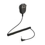 Newest Simplest Mini Speaker Mic Ptt For Motorola SX620R SX700 SX709R SX750. Fixed Price $16.50.