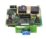 Motorola HLN6094C Spectra Command Board Used.. Fixed Price $46.80.