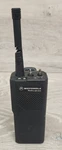 Motorola Radius GP300 P94YPC20D2AA Handie Talkie Walkie Radio As Is Untested #aw. Fixed Price $8.99.
