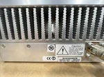Tait TBA90H0-0000 TB9100 Uhf Radio Repeater Power Amplifier 380-520 100W. Fixed Price $175.00.