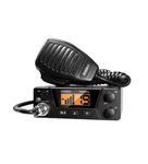 Uniden Bearcat PRO505XL Mobile Cb Radio 40 Channels Squelch Control. Fixed Price $59.99.