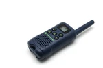 Motorola MG163A 2-WAY Walkie Talkie Radio. Fixed Price $11.00.