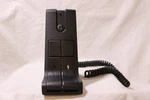 Motorola RMN5068A Control Station Desk Mic For Cm Pm Cdm Series Radios - Used. Fixed Price $55.00.
