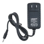 Ac/dc Adapter Charger For Icom IC-R10 IC-T7H IC-T81A IC-T8A Radio Receiver Power. Fixed Price $9.19.