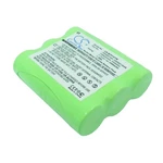 Battery For Motorola HNN9018 HNN9233A AP10 AP50 CP10 CP50 HT10 SP10 SP50 SV10. Fixed Price $27.59.