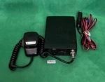 Midland Cb Radio Model 1001Z Please Read!!!. Fixed Price $29.00.