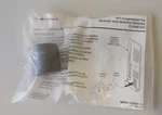 New Sealed Motorola Rfi Suppressor For Quantar/quantro Stations CLN6816A. Fixed Price $18.95.