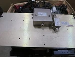 Relm Wireless C7N047B D4063C LL-17-4BC Land Mobile Communication, (lmr). Fixed Price $159.95.