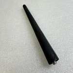 New Antenna For Motorola Vhf Radios 155-174 Mhz GP338 GP68 PMAD4015 RA-M001B. Fixed Price $14.99.