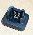 Motorola Impres 2 Adaptive Charger PMPN4135A No Power Supply. Fixed Price $49.95.