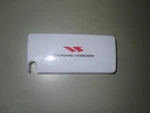 Standard Horizon GX-2000 GX-2100 GX-2150 GX-2200. Fixed Price $22.99.