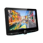 Kenwood DNR1007XR 10.1" Floating Panel Digital Navigation Receiver. Fixed Price $821.13.