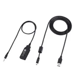 Icom Usb Programming Cable #OPC-478UD. Fixed Price $119.63.