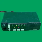 Motorola Radius M1225 / Uhf Two Way Radio Analog 450-474MHZ. Fixed Price $90.00.
