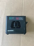 Harris M/a-com VC4000 Car Vehicle Charger CH-017231-002 X74. Fixed Price $29.99.