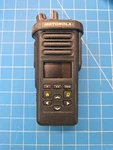 Motorola APX4000 H51SDF9PW6AN (no Battery Antenna). Fixed Price $750.00.