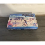 Vintage Tandy Realistic Two Way Communication System TRC-506 Boxed Not Tested. Fixed Price $20.00.