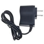 Ac Adapter For BB7011 Lorexbaby Monitor Power. Fixed Price $15.63.