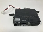 Kenwood NX-740H-K Nexedge 50W 32CH 136-174MHZ Vhf Digital Transceiver. Fixed Price $210.99.