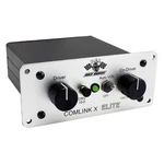 Pci Race Radios Standard Comlink 10 Elite. Fixed Price $699.99.