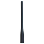 Standard Horizon CAT460 Rubber Duck Antenna. Fixed Price $23.45.
