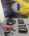 Kenwood Viking VM5000 VMX930BF VM-5930 Remote Head 800 Mhz P25 Two Way Radio. Fixed Price $999.99.