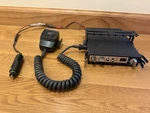 Realistic TRC-417 Cb Radio Transceiver 40 Channel Base Unit Tested & Working. Fixed Price $25.99.