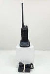 Kenwood TK-2400K2 TK2400K2 Vhf 136-174 Mhz 16 Channel Watt (complete Kit). Fixed Price $110.00.
