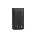 FNB-V96 Li-ion Battery For VX350 VX351V VX354V Radio 2600MAH. Fixed Price $24.90.