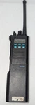 Motorola Astro Saber Model Ii Vhf (136-179 Mhz) P25 Digital Meg. Fixed Price $149.99.