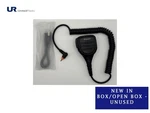 M15-PRSM-HD3-BP Impact Remote Microphone New In Box!. Fixed Price $75.00.