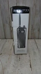 New Cobra HH33 Multi Channel Radio Walkie Talkie Handheld Communication. Fixed Price $59.95.