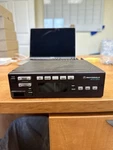 Motorola Astro Spectra T99DX+131W Head Unit - No Cables. Fixed Price $74.95.