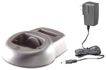 Mint Motorola Oem 56553 Cls Single Unit Charger Kit (includes Ac Power Adapter). Fixed Price $34.99.