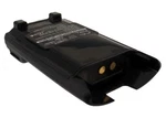 Battery For Vertex VX-600;VX-820;VX-821;VX-824;VX-829,VX-900,NB-V86,FNB-V87. Fixed Price $32.08.