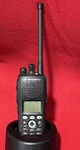 Motorola XTS2500 Iii Vhf 136-174MHZ Radio Adp Fpp New Battery With Charger. Fixed Price $225.00.