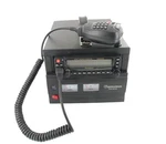 Wouxun KG-B55 Dual Band 2M/440 Base Station. Fixed Price $399.99.