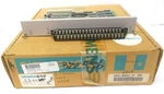 Siemens Industrial Automation, Circuit Board, 505-6408, Channel Word Output. Fixed Price $180.00.